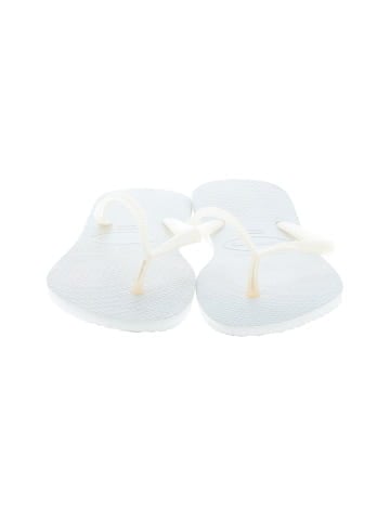 Havaianas Flip Flops (view 2)