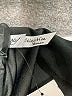 NY Collection Black Jumpsuit Size 2X - photo 4