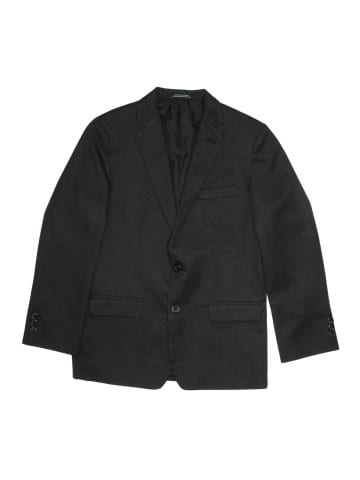 Van Heusen Blazer (view 1)