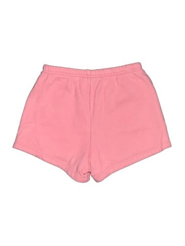 Aritzia Athletic Shorts (view 2)