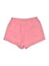 Aritzia Solid Pink Athletic Shorts Size XS - photo 2