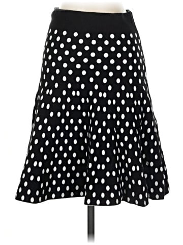 Maeve Casual Skirt (view 1)