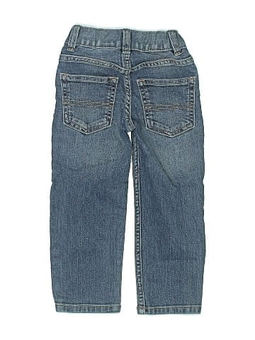 OshKosh B'gosh Jeans (view 2)