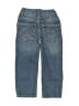 OshKosh B'gosh Blue Jeans Size 2T - photo 2