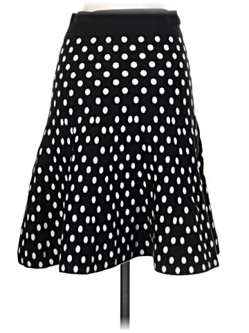 Maeve Casual Skirt (view 2)