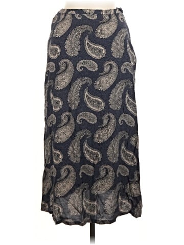 inwear Casual Skirt (view 1)