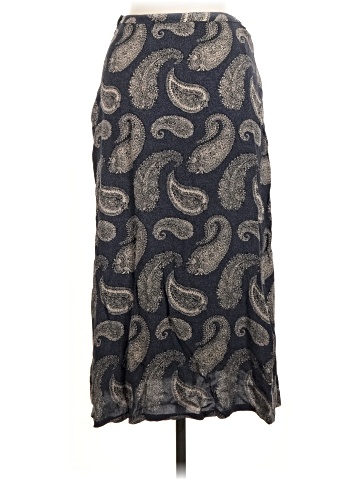 inwear Casual Skirt (view 2)