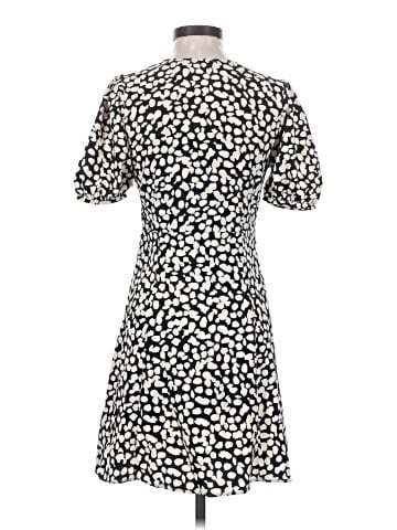 Uniqlo Casual Dress (view 2)