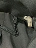Elie Tahari Black Blazer Size 6 - photo 3