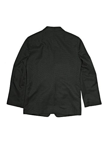 Van Heusen Blazer (view 2)