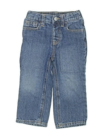 Old Navy Jeans (view 1)