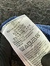 Gap Kids Tie-dye Blue Pullover Sweater Size XS (kids) - photo 4