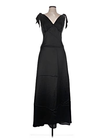 Vera Wang Cocktail Dress (view 1)