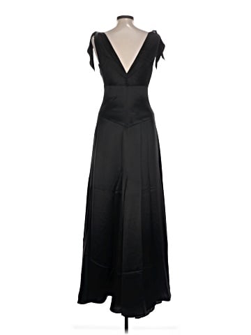 Vera Wang Cocktail Dress (view 2)