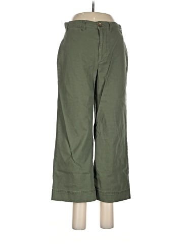 Old Navy Casual Pants (view 1)