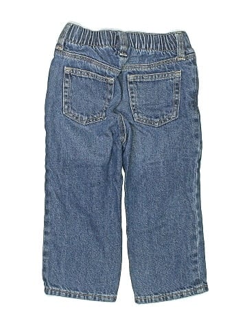 Old Navy Jeans (view 2)