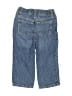 Old Navy 100% Cotton Blue Jeans Size 2T - photo 2