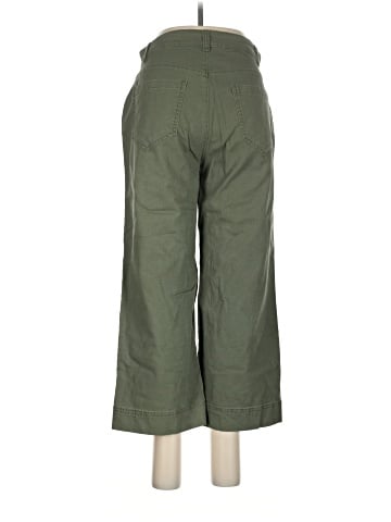 Old Navy Casual Pants (view 2)