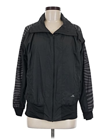 Adidas Track Jacket (view 1)