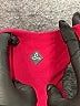 PrAna Pink Tank Top Size S (estimated) - photo 7