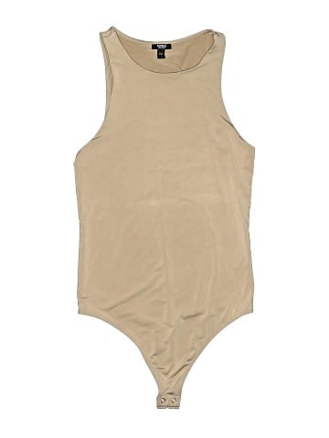 Express Bodysuit (view 1)