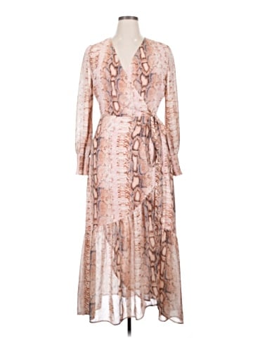 Bar III Cocktail Dress (view 1)