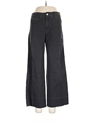 Gap Jeans (view 1)