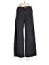 Gap Gray Jeans Size 10L - photo 1