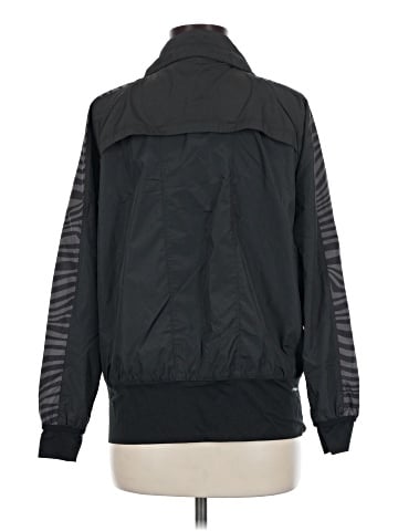 Adidas Track Jacket (view 2)