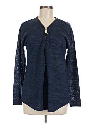 Soft Surroundings Cardigan (view 1)
