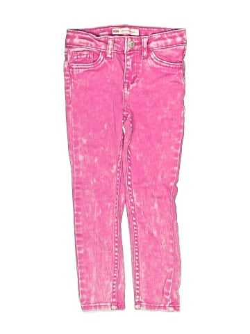 Levi's Jeans (view 1)