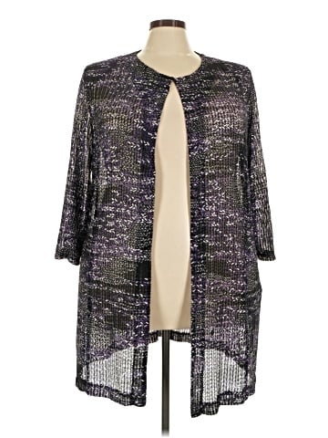 Kasper Kimono (view 1)