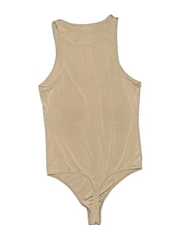 Express Bodysuit (view 2)