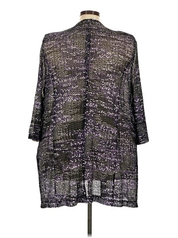 Kasper Kimono (view 2)