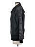 Adidas 100% Polyester Black Track Jacket Size M - photo 5