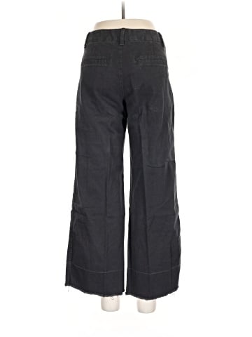 Gap Jeans (view 2)