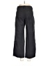 Gap Gray Jeans Size 10L - photo 2