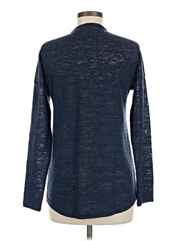 Soft Surroundings Cardigan (view 2)