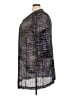 Kasper Purple Kimono Size 3X - photo 5