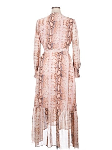 Bar III Cocktail Dress (view 2)