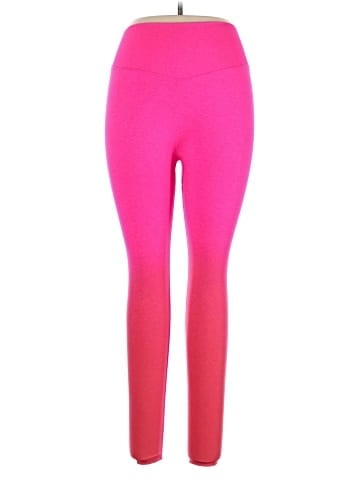 Buffbunny Collection Active Pants (view 1)