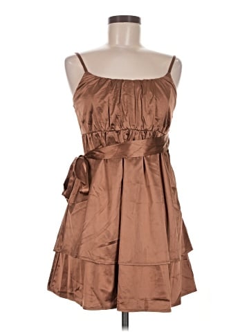 Better be Cocktail Dress (view 1)