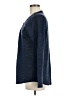 Soft Surroundings Blue Cardigan Size M - photo 5