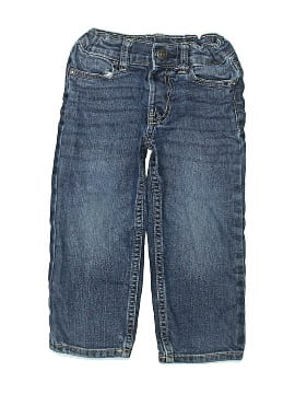 Osh Kosh B'gosh Jeans