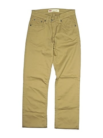 Levi's Khakis (view 1)