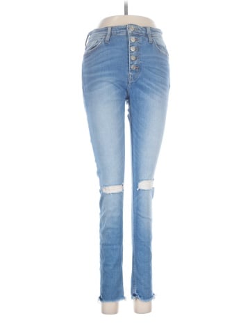 Flying Monkey Jeans (view 1)