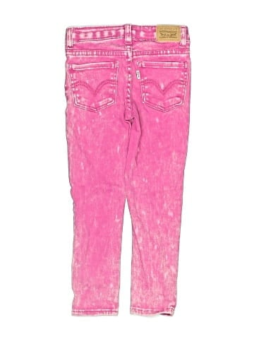 Levi's Jeans (view 2)