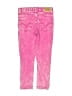 Levi's Tie-dye Pink Jeans Size 5 - photo 2