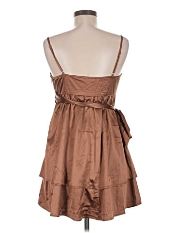 Better be Cocktail Dress (view 2)