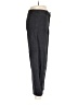 Gap Gray Jeans Size 10L - photo 4